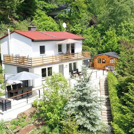 diemelseeholiday Ferienwohnung im Sauerland Nähe Willingen Winterberg Exterior foto