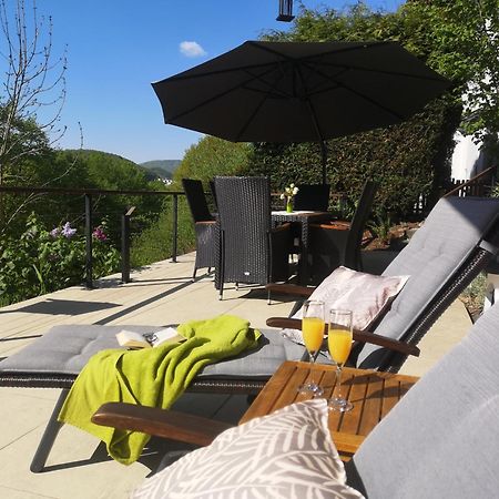 diemelseeholiday Ferienwohnung im Sauerland Nähe Willingen Winterberg Exterior foto