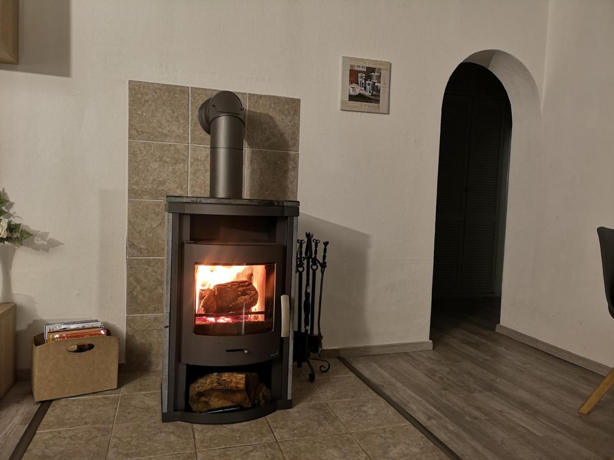 diemelseeholiday Ferienwohnung im Sauerland Nähe Willingen Winterberg Exterior foto